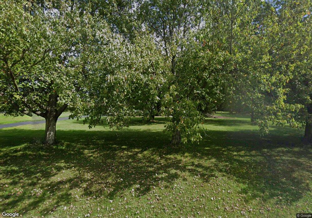 68 Hampton Rd, Pittstown, NJ 08867 - photo 1