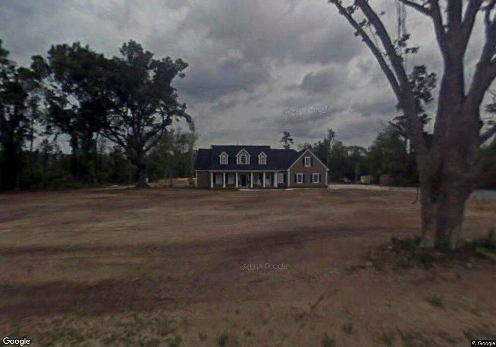 1307 Lee Rd, Aynor, SC 29511 - photo 1