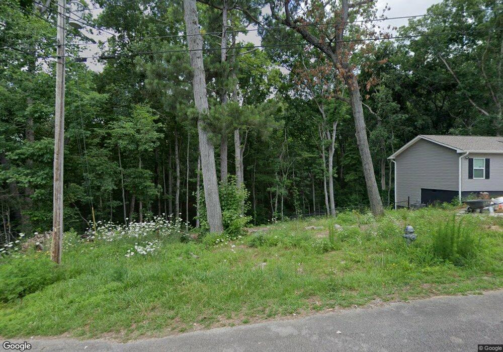 3516 Sequoia Place, Gainesville, GA 30506 - photo 1