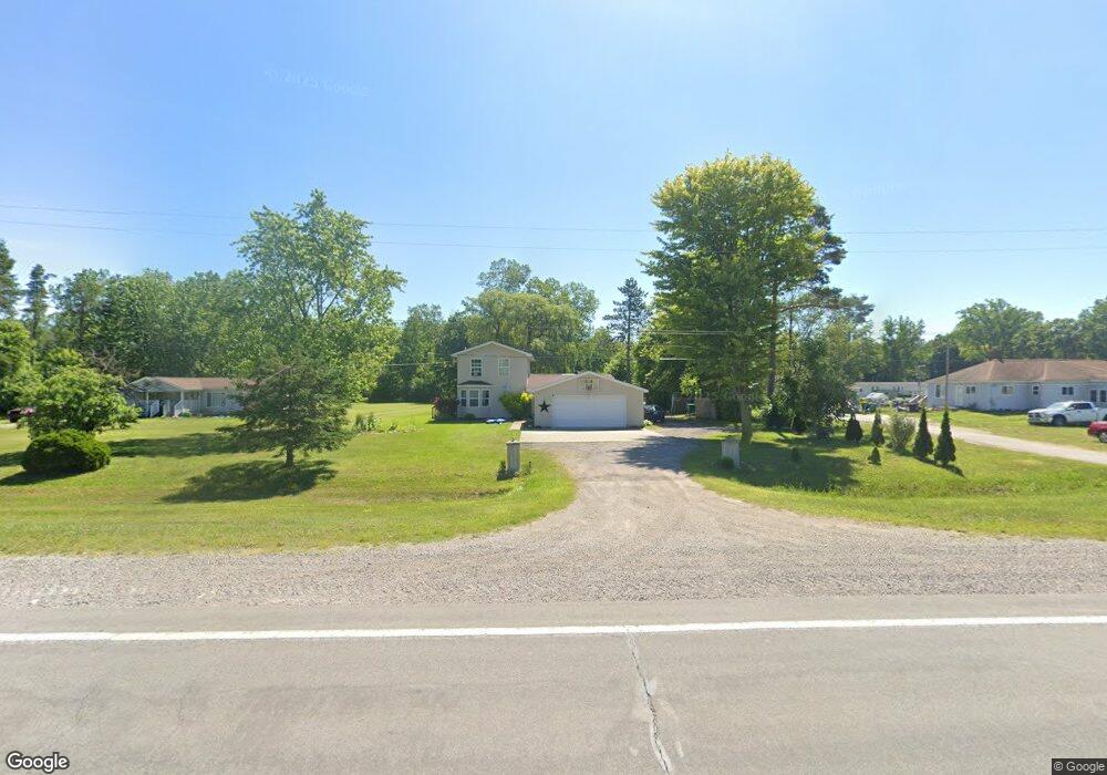 12865 Sheridan Rd, Burt, MI 48417 - photo 1