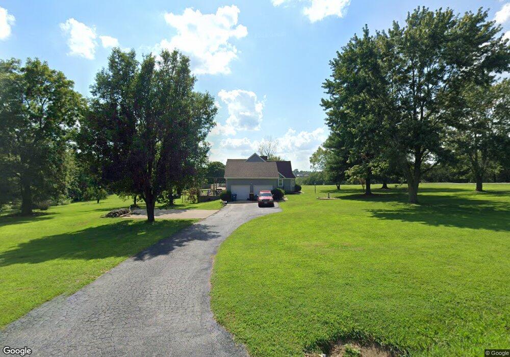 261 Timber Place, Nixa, MO 65714 - photo 1