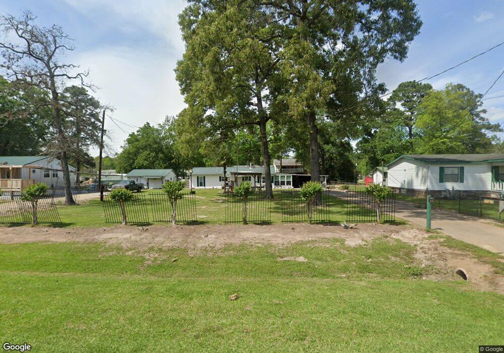 11555 Big Holly Ln, Conroe, TX 77385 - photo 1