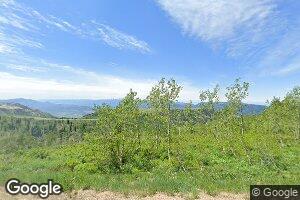 7551 Horizon Run Rd Unit 104, Eden, UT 84310