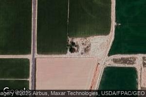 5245 S 4000 W, Delta, UT 84624
