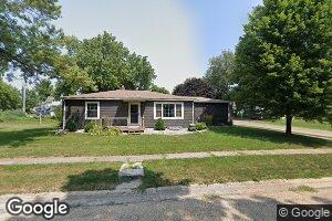 769 4th St, Ocheyedan, IA 51354