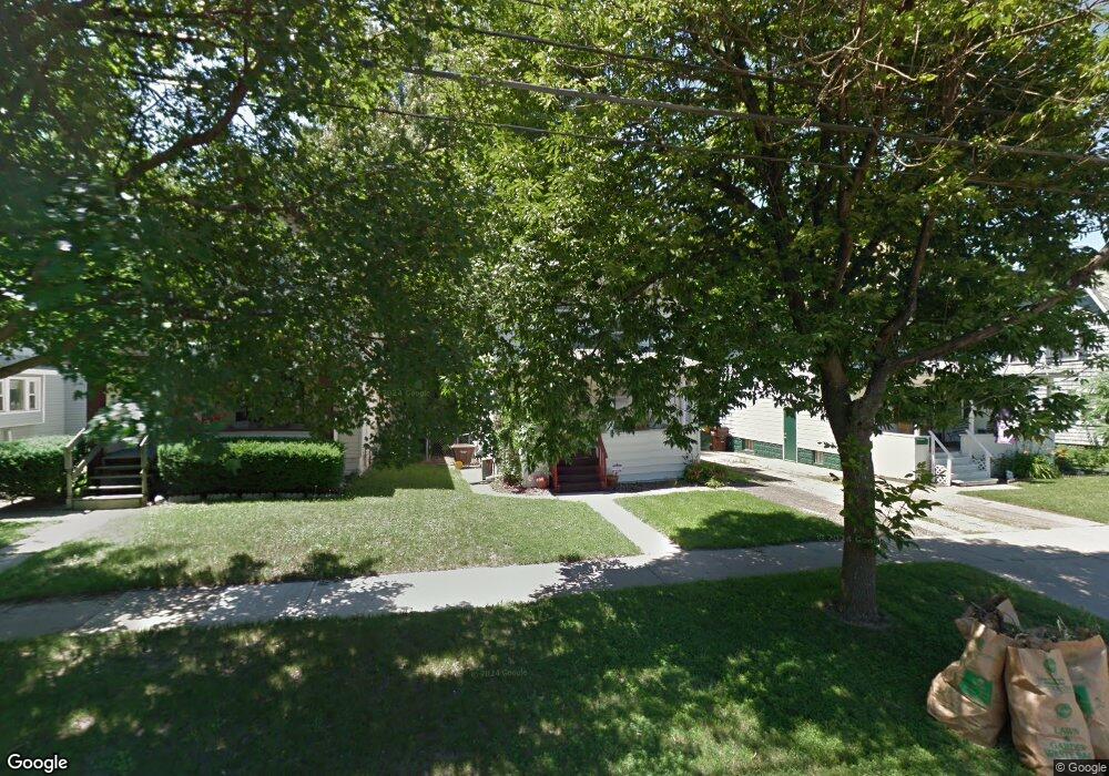 1822 Todd Ave, Lansing, MI 48910 - photo 1