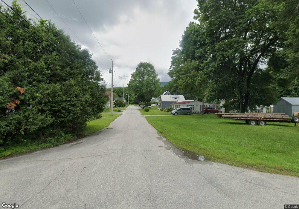 62 Meadow Ln unit MOON, Ludlow, VT 05149 - photo 1