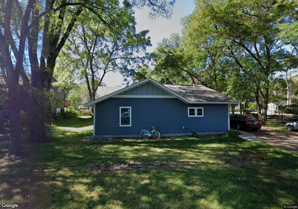 115 17th St NE, Menomonie, WI 54751 - photo 1