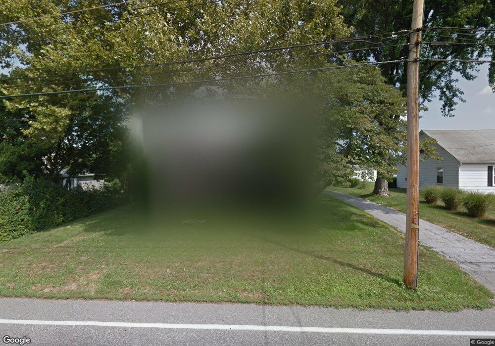 1231 E Derry Rd, Hershey, PA 17033 - photo 1