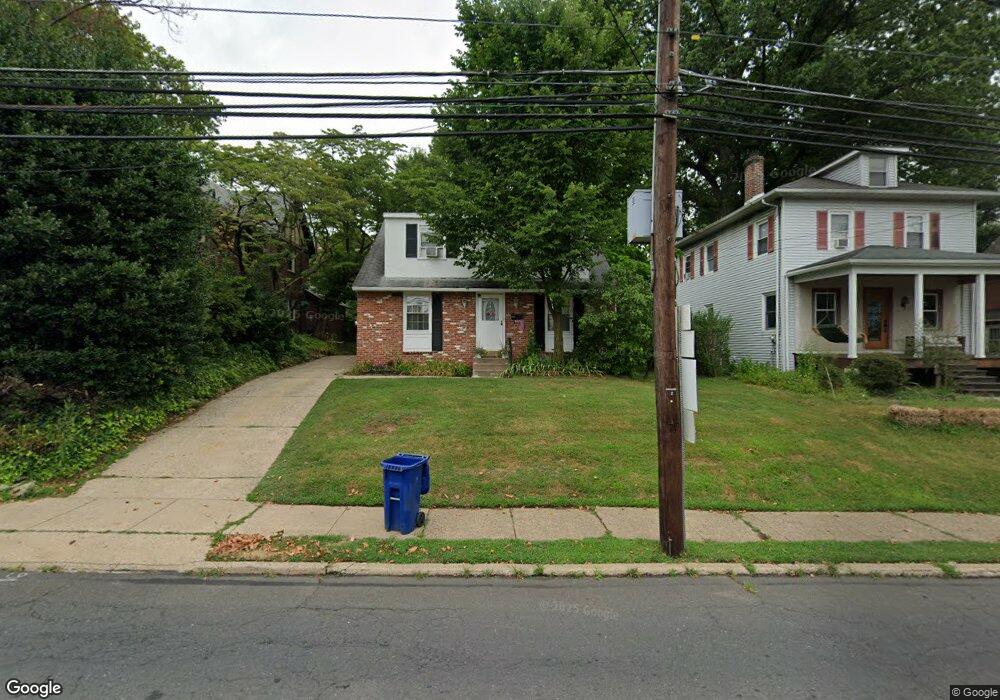 2087 Old Welsh Rd, Abington, PA 19001 - photo 1