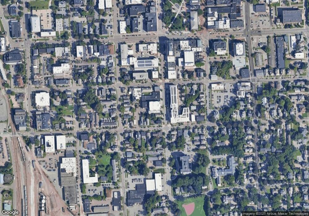 193 St Paul unit 108, Burlington, VT 05401 - photo 1