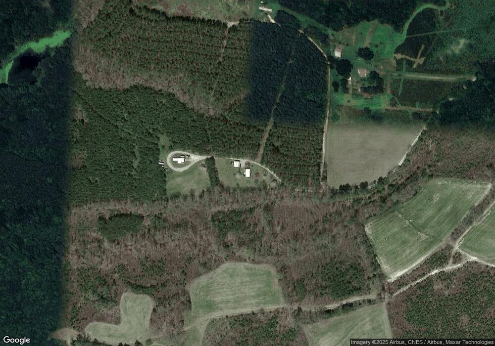 368 Dixie Ln, South Hill, VA 23970 - photo 1