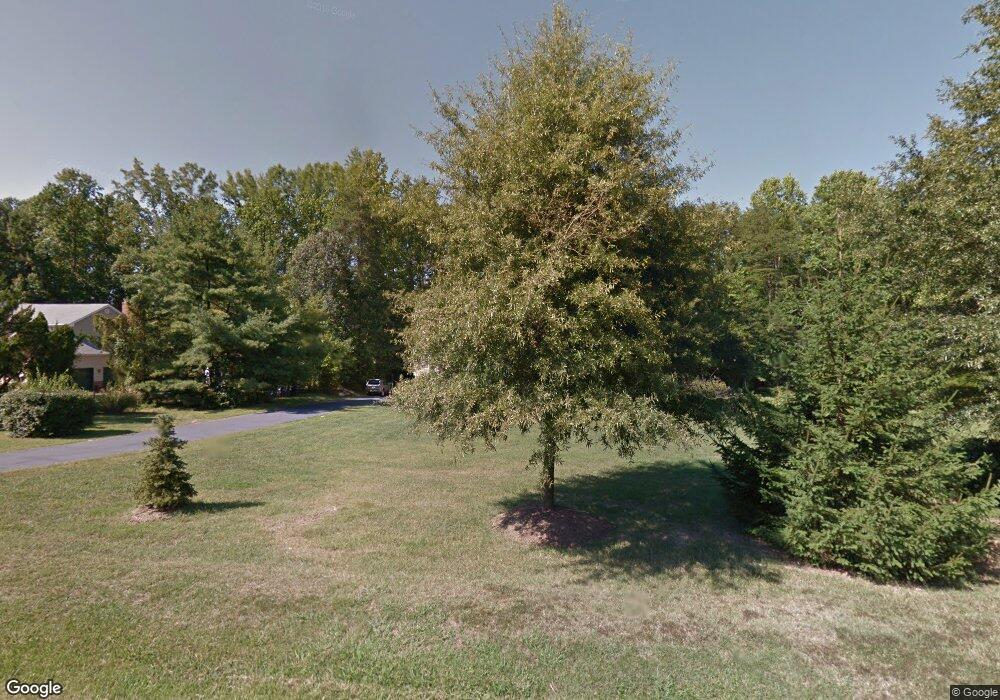 211 Woodfield Dr, Spotsylvania, VA 22553 - photo 1