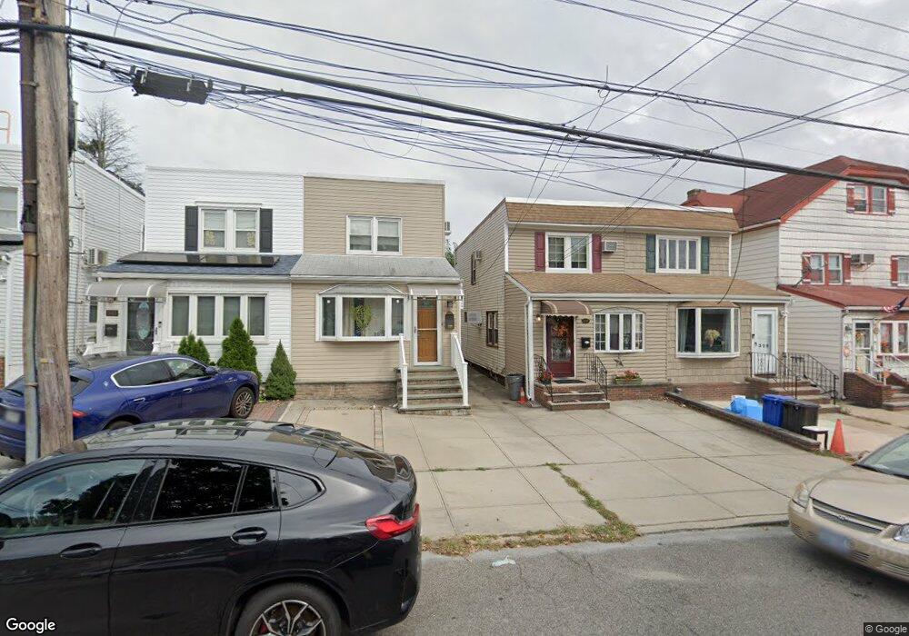 3327 200th St, Bayside, NY 11361 - photo 1