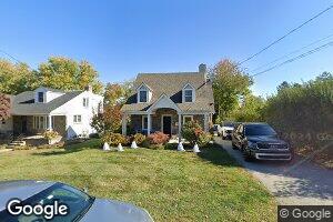 209 Bella Vista Rd, Devon, PA 19333