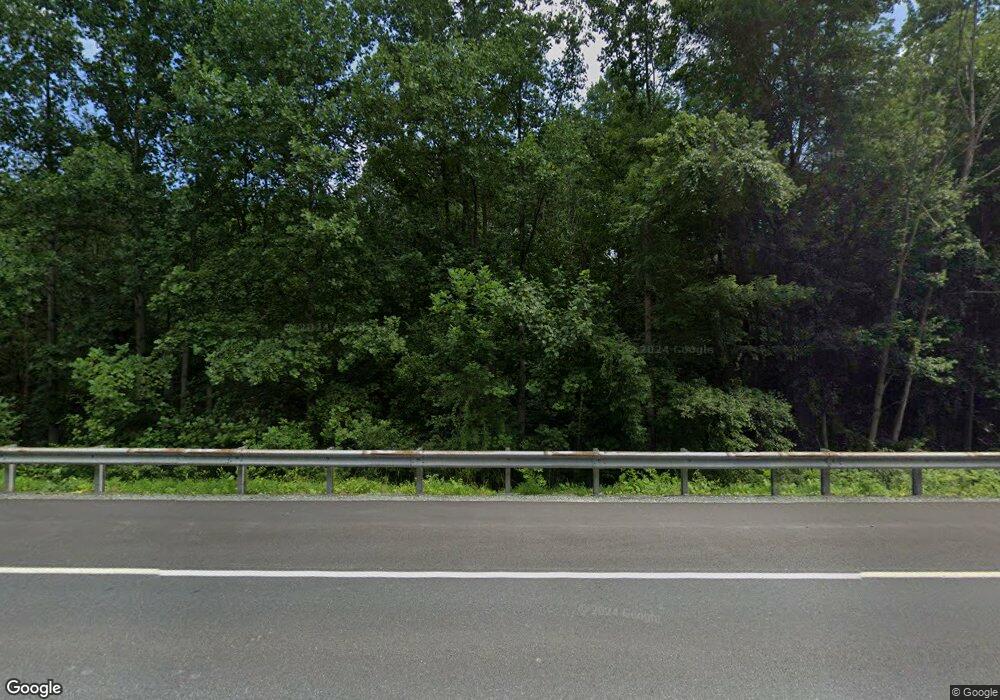 5124 Klee Mill Rd S, Sykesville, MD 21784 - photo 1