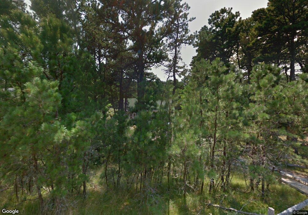 16 Joshua Cook Ln, Wellfleet, MA 02667 - photo 1