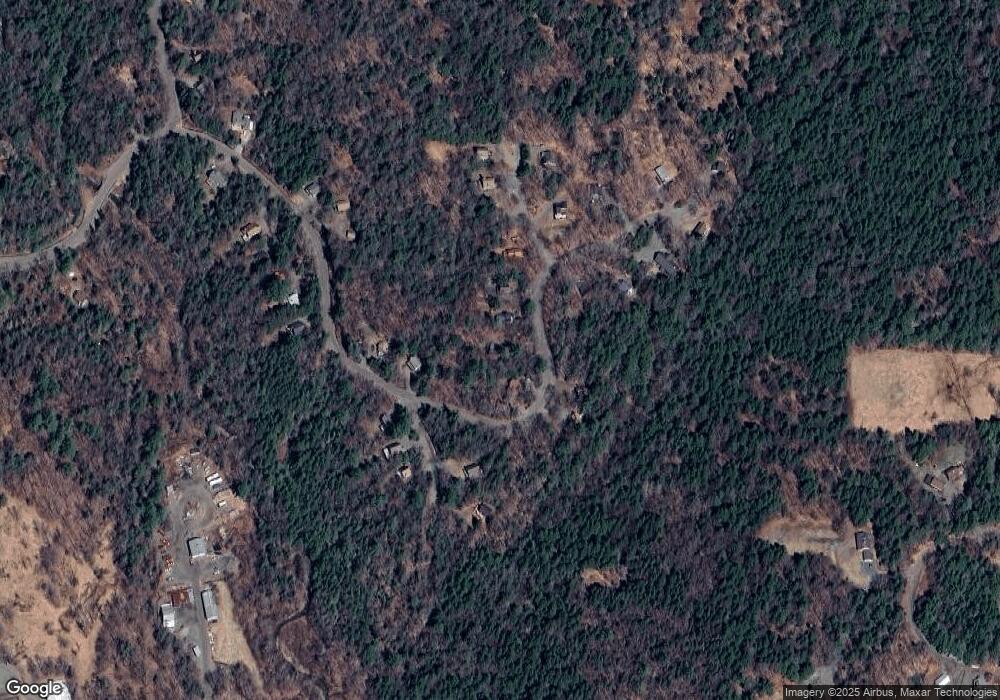 120 E Brook Crossing, Wilmington, VT 05363 - photo 1