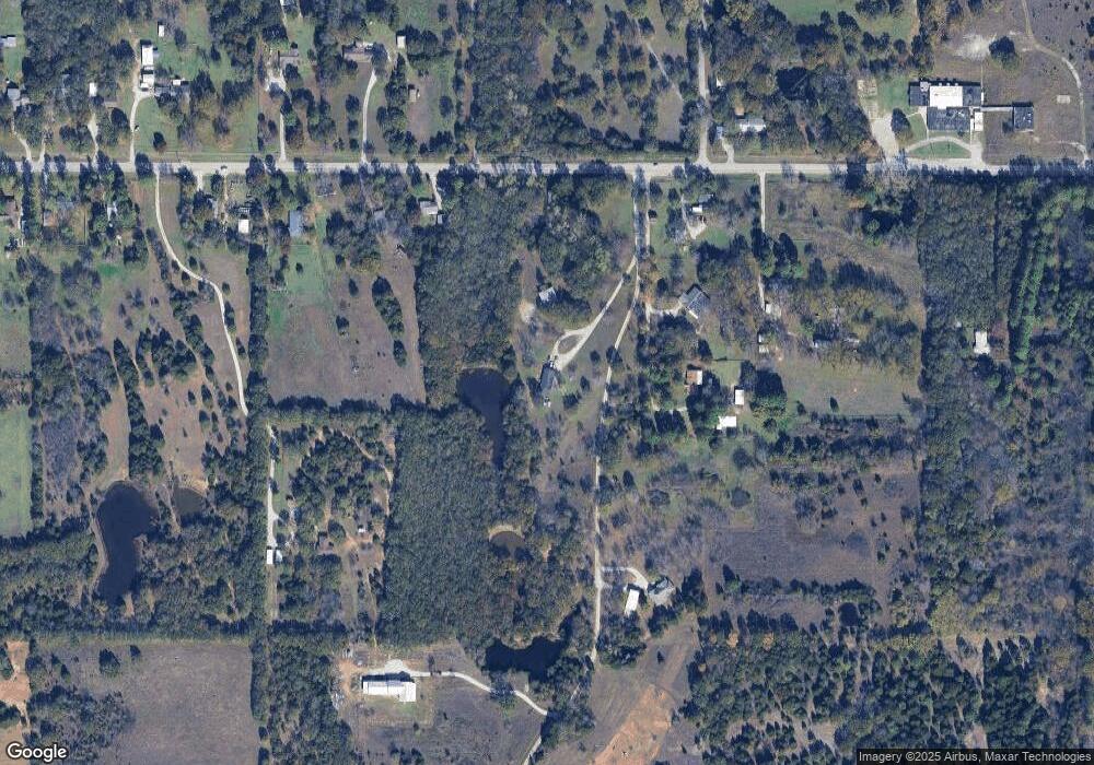 985 Freedom Way, Ardmore, OK 73401 - photo 1