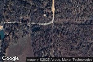 8649 E 121, Dustin, OK 74839
