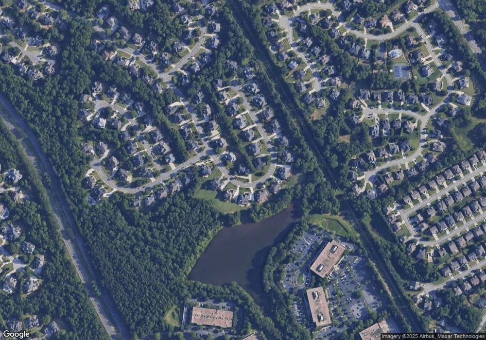 1655 Briergate Dr, Duluth, GA 30097 - photo 1