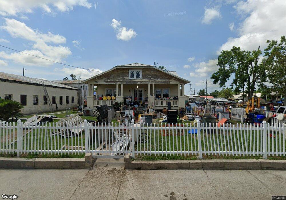 8404 Main St, Houma, LA 70363 - photo 1