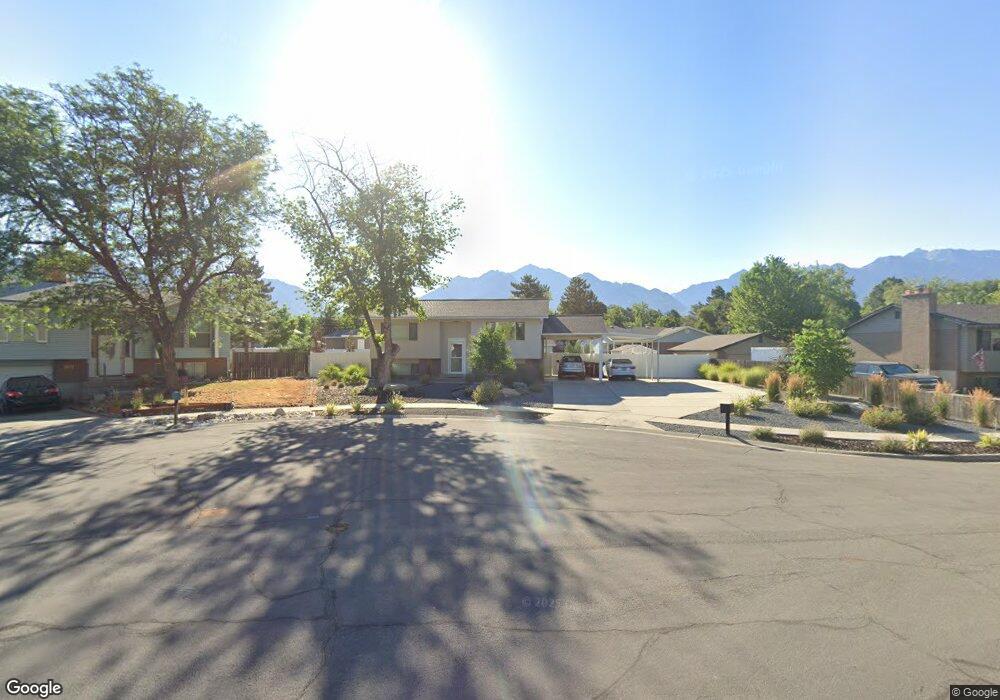 7677 S 1040 E, Midvale, UT 84047 - photo 1