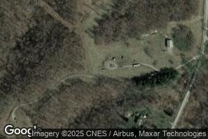 615 Crucible Rd, Rices Landing, PA 15357