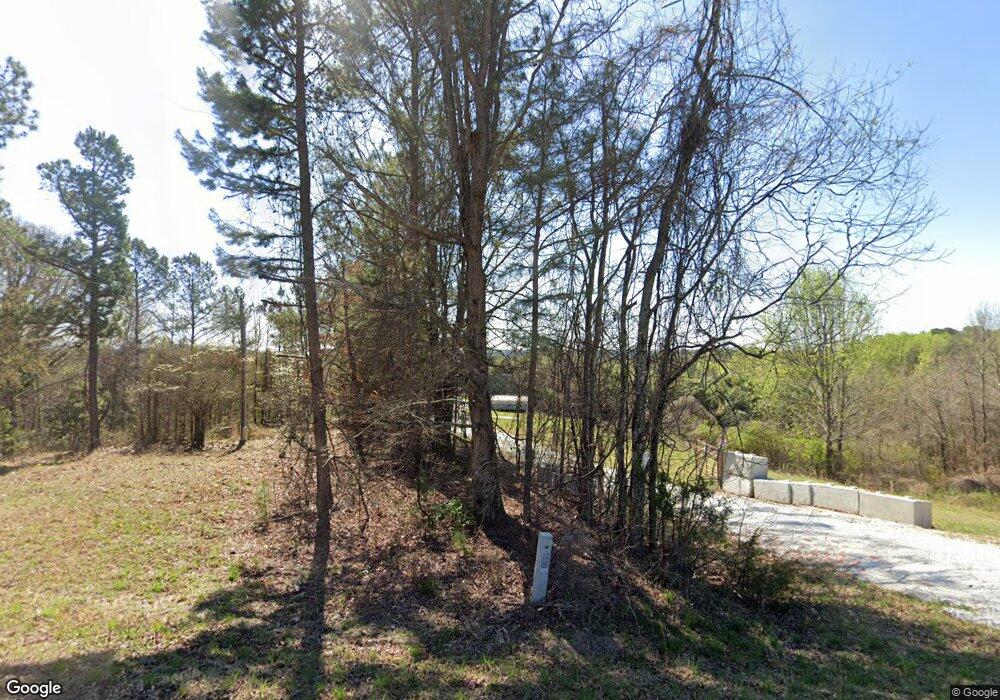 320 Greens Farm Dr, Walhalla, SC 29691 - photo 1