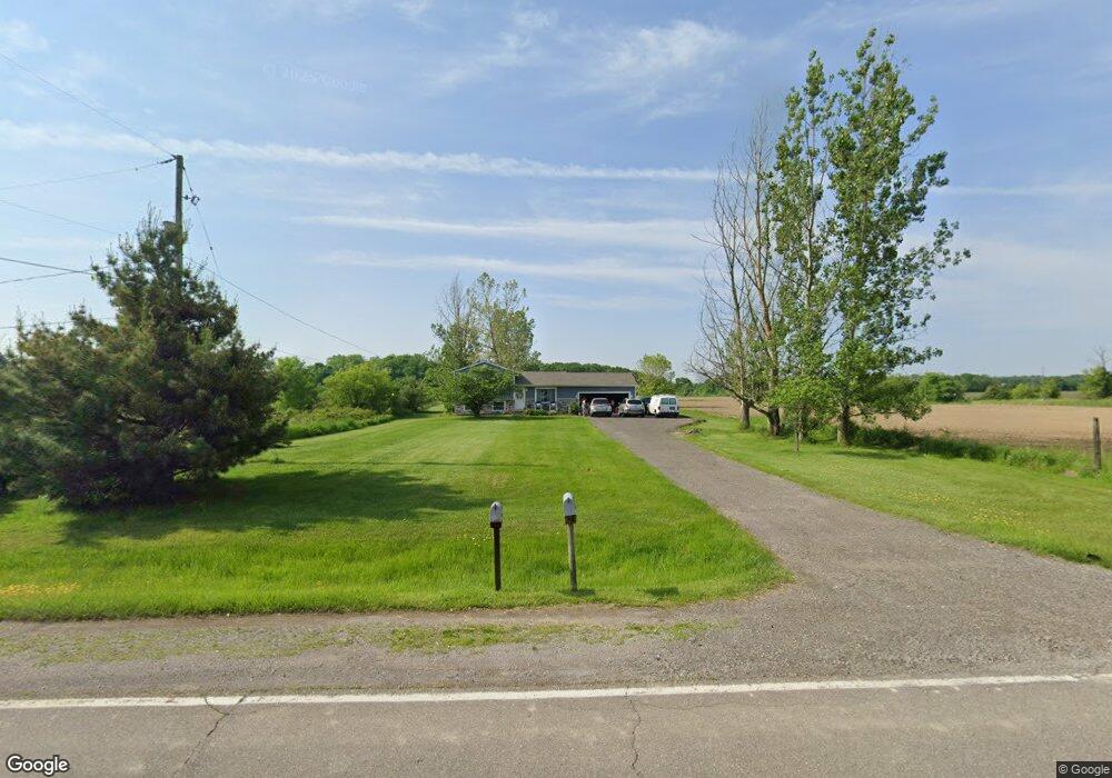 3436 E Wilson Rd, Clio, MI 48420 - photo 1