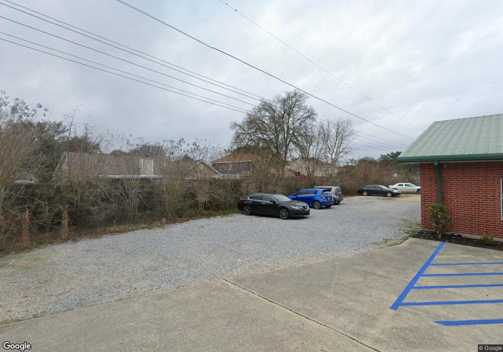 3072 Meadow Lake Dr W, Slidell, LA 70461 - photo 1