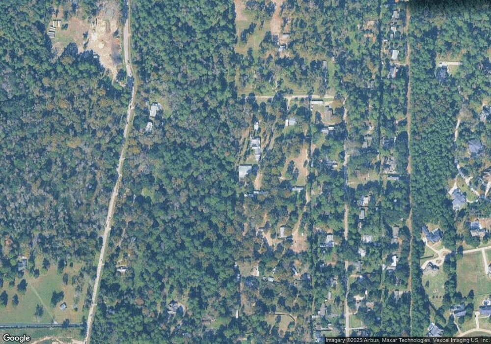 22606 Main Blvd, Tomball, TX 77377 - photo 1