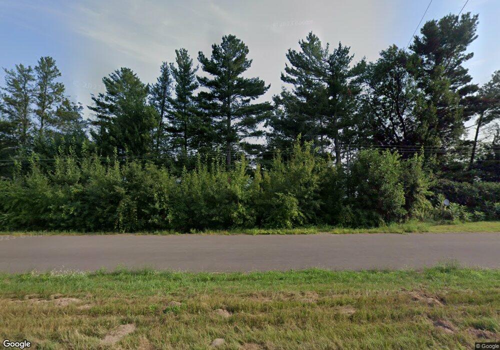 7038 S Devils Lake Dr, Webster, WI 54893 - photo 1