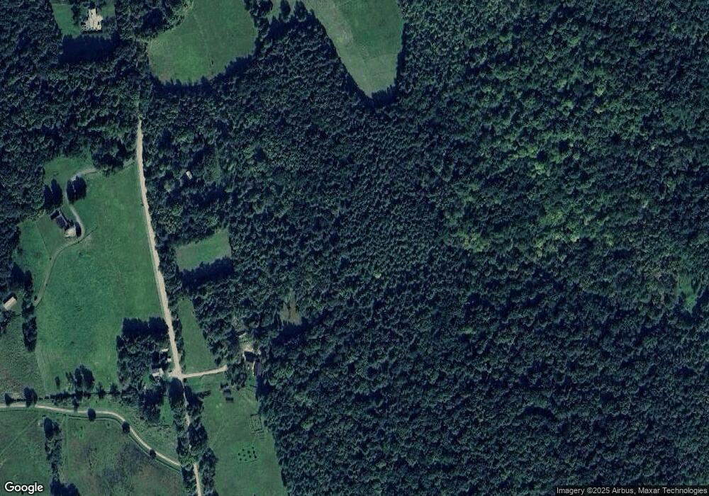 1511 Prindle Rd, Charlotte, VT 05445 - photo 1