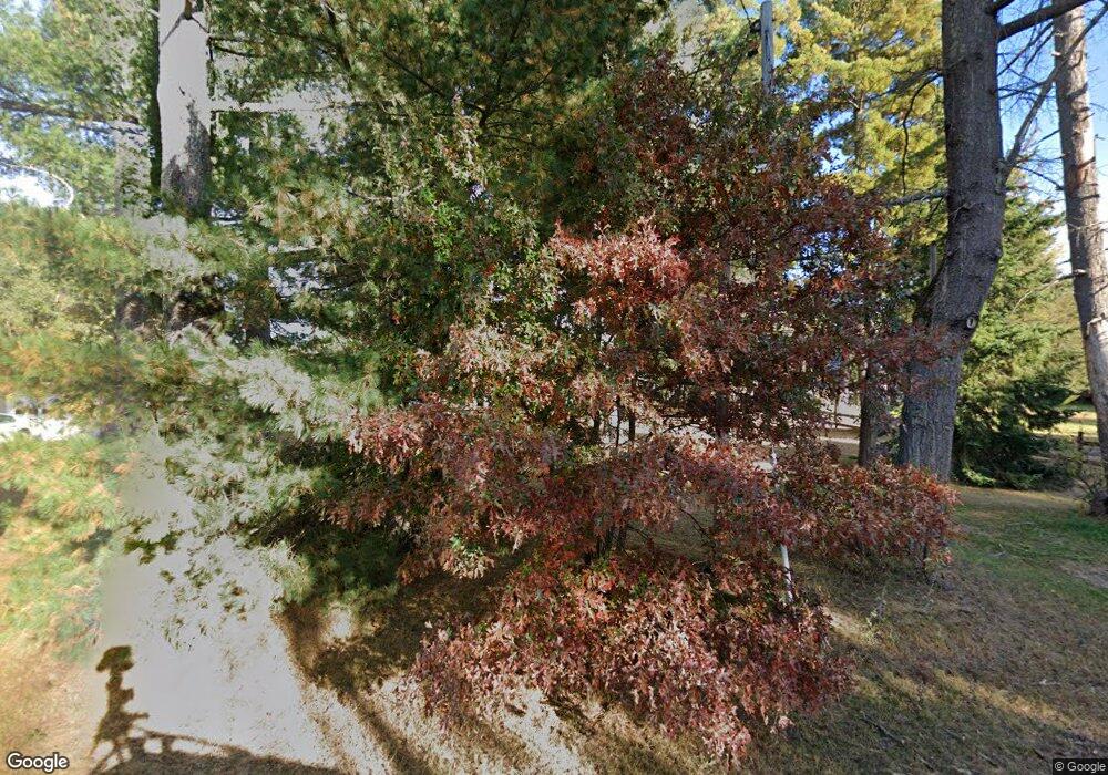 877A 25th St, Chetek, WI 54728 - photo 1