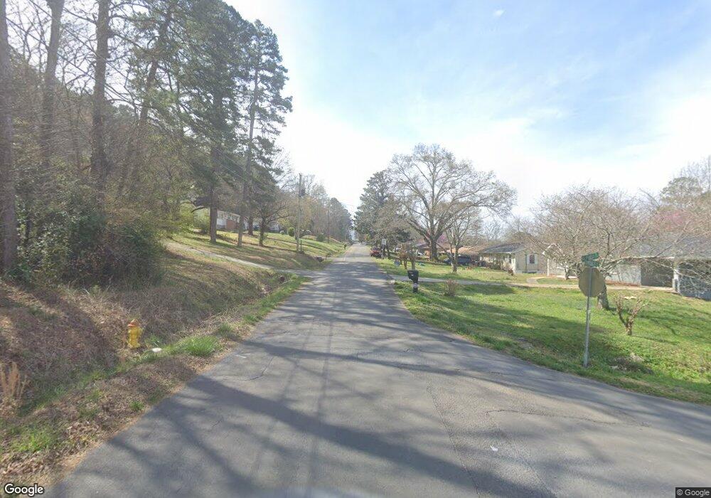 0 Alfred Ave SE unit 3112021, Rome, GA 30161 - photo 1