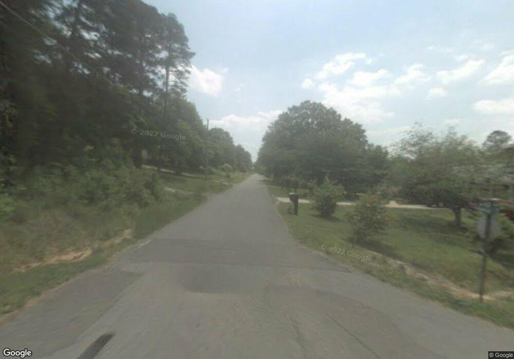 0 Alfred Ave SE unit LT 13 7228669, Rome, GA 30161 - photo 1