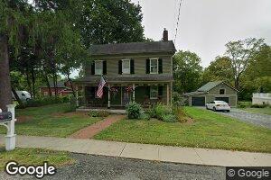 37 Mendham Rd, Gladstone, NJ 07934
