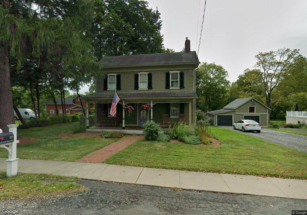 37 Mendham Rd, Gladstone, NJ 07934 - photo 1