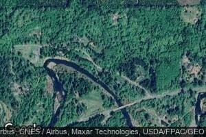 0 XXX Bergen Rd, Morton, WA 98356