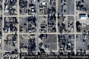 223 S Main St, Eckley, CO 80727