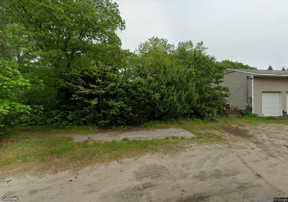 69 Main St, Ashaway, RI 02804 - photo 1