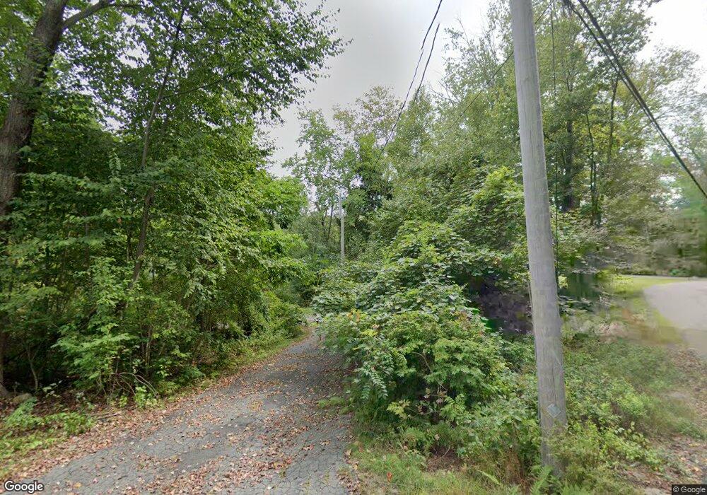 81 Lakeside Dr, Monson, MA 01057 - photo 1