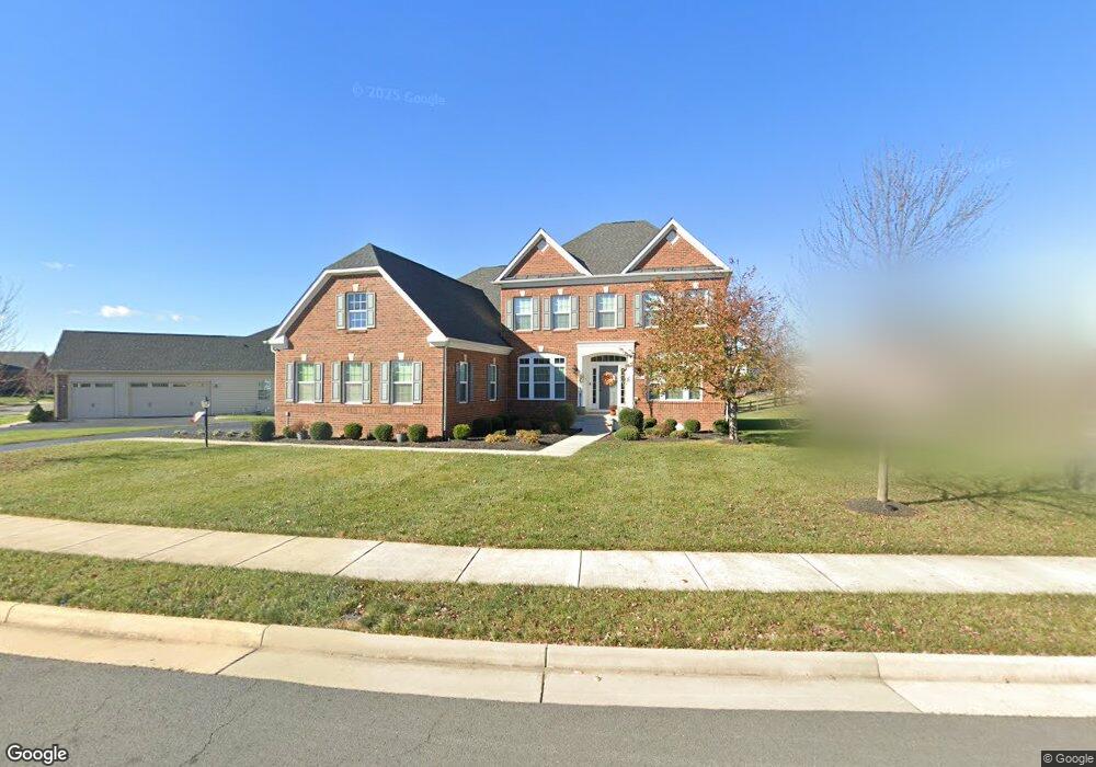 24184 Statesboro Place, Ashburn, VA 20148 - photo 1