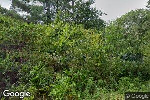483 Cramm Rd, Parsonsfield, ME 04047