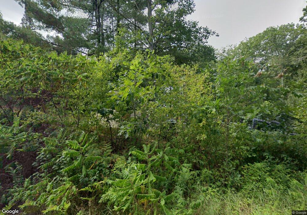 483 Cramm Rd, Parsonsfield, ME 04047 - photo 1