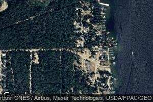 385 Jim Low Rd, Nordman, ID 83848