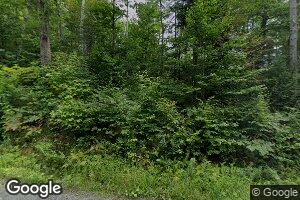 2094 Fellows Rd, Guildhall, VT 05905