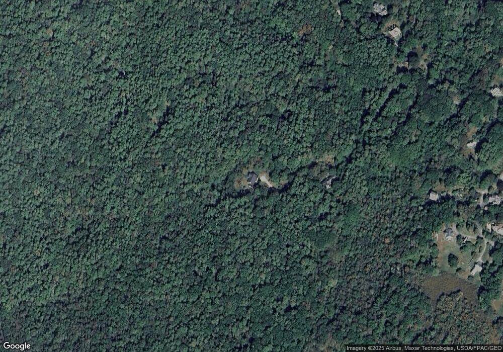 50 Florence Ln, Kittery Point, ME 03905 - photo 1