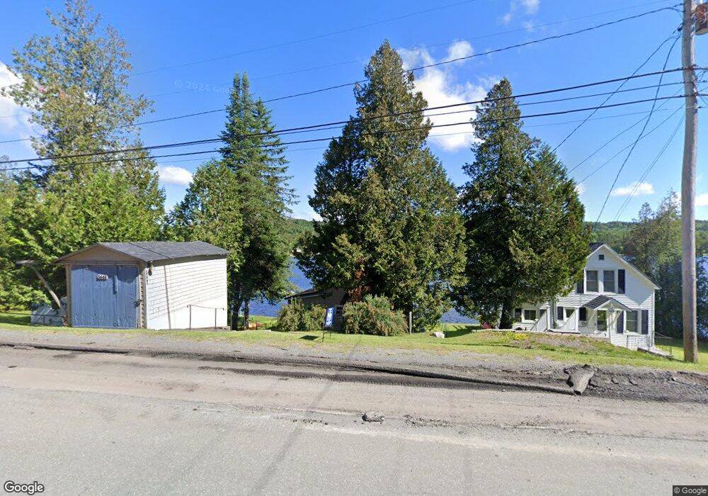 3448 U S Route 2, Danville, VT 05873 - photo 1